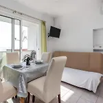 Pet Friendly In Rab With Wifi *