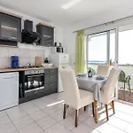 Pet Friendly In Rab With Wifi