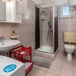 Pet Friendly In Rab With Wifi راب