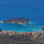 Pet Friendly In Rab With Wifi