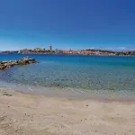 شقة Pet Friendly In Rab With Wifi