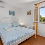 Apartamento Pet Friendly In Rab With Wifi