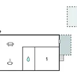 Apartamento Pet Friendly In Rab With Wifi Rab Town