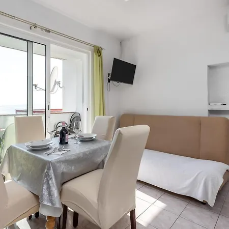 Pet Friendly In Rab With Wifi *